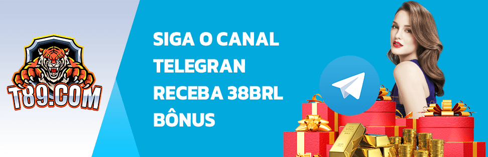 mega da virada pela internet apostas pela internet